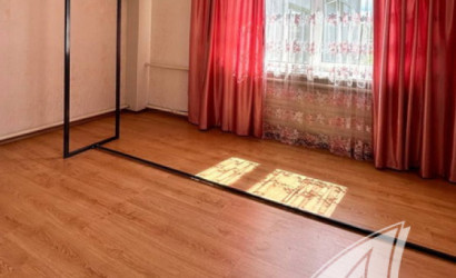 Купить 3-комнатную квартиру, Брест, Тришин, ул. Московская. Фото 2