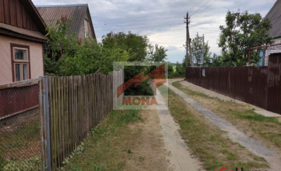 Купить дачу, Большие Мотыкалы, СТ Аист-2008, 4.5 соток. Фото 9