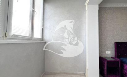 Снять 2-комнатную квартиру, Минск, Беломорская ул. 21(Советский район). Фото 18