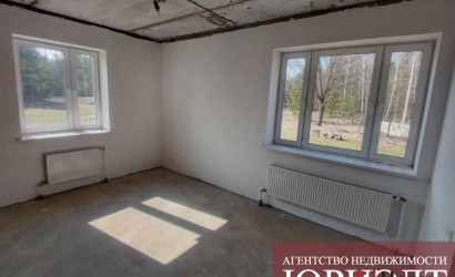 Купить коттедж, Заречье, Октябрьская, 24 соток. Фото 8