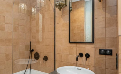 Купить 3-комнатную квартиру, Копище, Небесная ул., 7. Фото 6