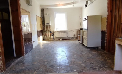 Купить дом, Жлобин, Добровольского, 8, 6 соток. Фото 15