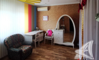 Купить дом, Брест, Вересковые, 10 соток. Фото 7