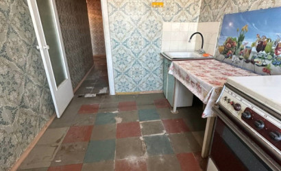 Купить 1-комнатную квартиру, Гомель, Советская, 141А. Фото 11