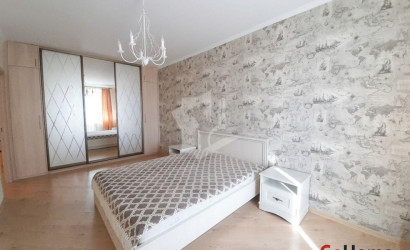 Снять 2-комнатную квартиру, Минск, ул. Филимонова, д. . Фото 14