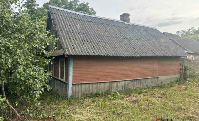 Купить коттедж, Филипповичи, Центральная, 15 соток. Фото 8
