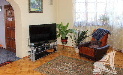 Купить дом, Брест, Аэропорт ст., 12 соток. Фото 16