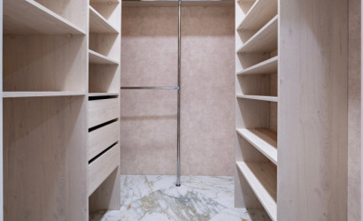 Купить 3-комнатную квартиру, Минск, Михаила Савицкого, 1(Октябрьский район). Фото 9