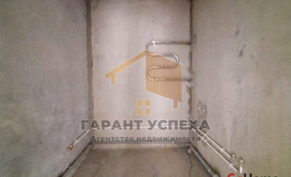 Купить 2-комнатную квартиру, Брест, ул. Луцкая, д. . Фото 13
