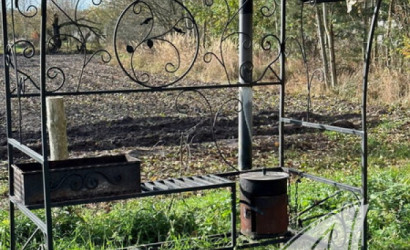 Купить участок, Пожежин, Великоритский с/с, 24.76 соток. Фото 15