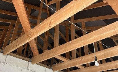 Купить дом, Плянта-9, 10 соток. Фото 22