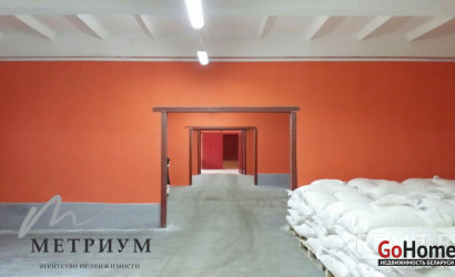 Аренда склада, Красное, Советская ул., 1/1,  от 200 до 3287.2 кв.м.. Фото 15