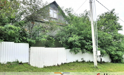 Купить дом, Острошицкий Городок, Полевая ул., 16.23 соток. Фото 2