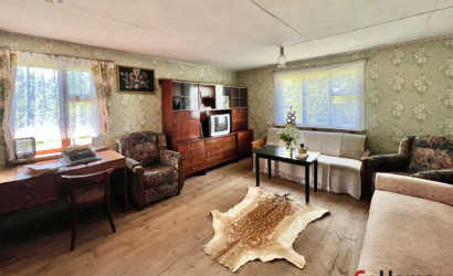 Снять на сутки дачу, Хутор, Погонная, 1А. Фото 2