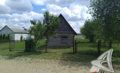 Купить участок, Лешанка, Видомлянский с/с, 25 соток. Фото 2