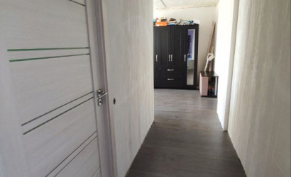 Купить 3-комнатную квартиру, Витебск, Репина, 8/1. Фото 7