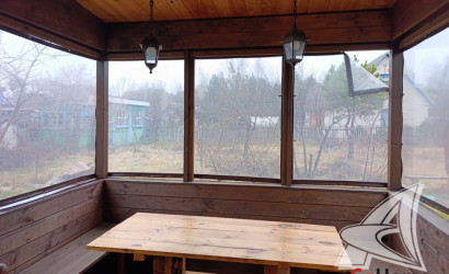 Купить дачу, Брест, Знаменский с/с, 5.23 соток. Фото 19