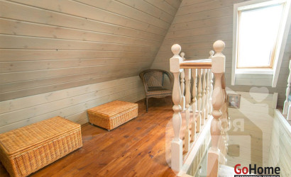 Купить дом, Дуброво, Дыбовского ул., 25 соток. Фото 10