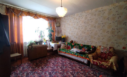 Купить дом, Старая Рудня, Молодёжная, 8, 14 соток. Фото 6