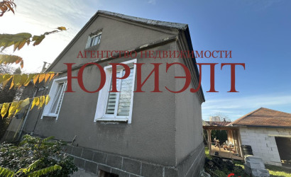 Купить дом, Гродно, Заслонова, 6 соток. Фото 1