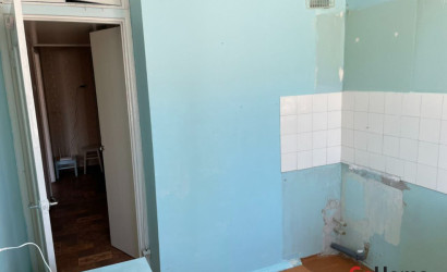 Купить 1-комнатную квартиру, Минск, просп. Рокоссовского, д. 156 (Ленинский район). Фото 7