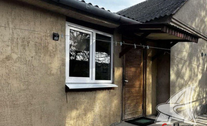 Купить дом, Брест, Ковалево, 14.8 соток. Фото 7