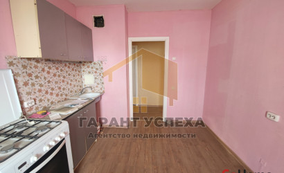 Купить 2-комнатную квартиру, Брест, ул. Гвардейская, д. . Фото 8