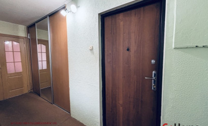 Купить 2-комнатную квартиру, Новополоцк, Олимпийская, 11. Фото 11