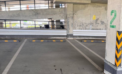 Аренда гаража, Минск, ул. Станислава Монюшко, д. 6, 13.7 кв.м.. Фото 2