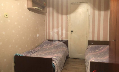 Купить 2-комнатную квартиру, Минск, Народная ул., 22 (Заводской район). Фото 4