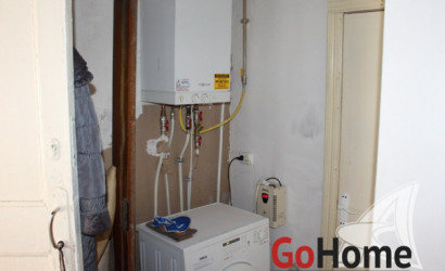 Купить 3-комнатную квартиру, Брест, Граевка, ул. Шишкина. Фото 9