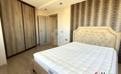 Снять 3-комнатную квартиру, Минск, ул. Ржавецкая, д. 3. Фото 6