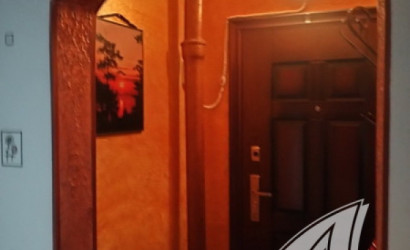 Купить 3-комнатную квартиру, Беловежский, , . Фото 17