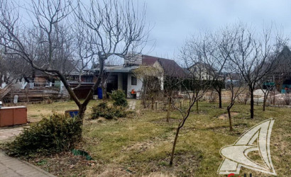 Купить дачу, Брест, Мухавецкий с/с, 4.24 соток. Фото 19