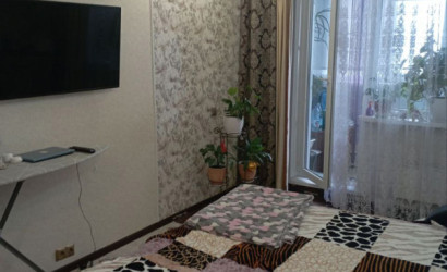 Купить комнату, Минск, Притыцкого, 106 (Фрунзенский район). Фото 1