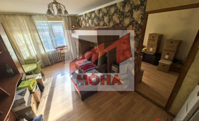 Купить 3-комнатную квартиру, Брест, ул. Жукова, д. . Фото 6