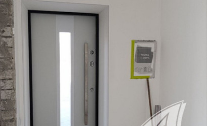 Купить 4-комнатную квартиру, Брест, Волынка, ул. Нектарная. Фото 15