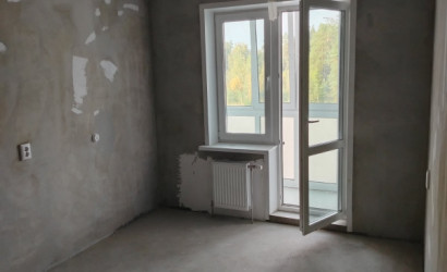 Купить 2-комнатную квартиру, Бобруйск, Наумова, 57. Фото 8