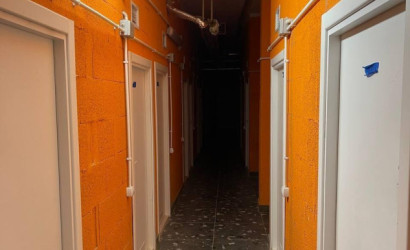 Продажа торгового помещения, Минск, Игоря Лученка ул., 30, 23.9 кв.м.. Фото 22