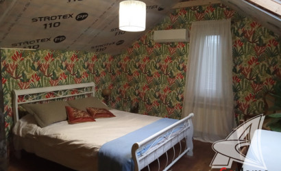 Купить дом, Жабинка, г. Жабинка, 1 соток. Фото 19