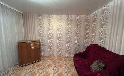 Снять 3-комнатную квартиру на сутки, Сенно, Назаренко 19к1. Фото 6