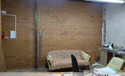 Продажа офиса, Минск, Стариновская ул., 7,  36.5 кв.м.. Фото 11