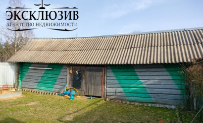 Купить дом, Луговый, 25 соток. Фото 3