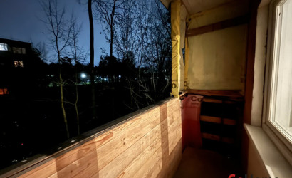 Купить 2-комнатную квартиру, Гродно, Фолюш, 15/187. Фото 6