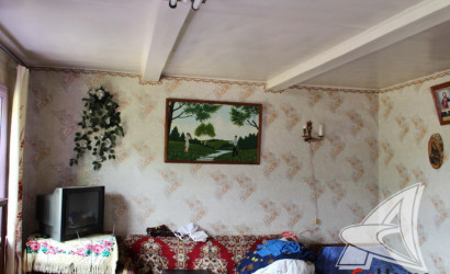 Купить дом, Замошаны, Ракитницкий с/с, 15.82 соток. Фото 27