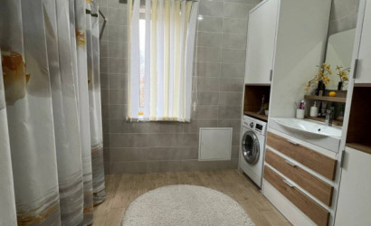 Купить дом, Ляховичи, 15 соток. Фото 10