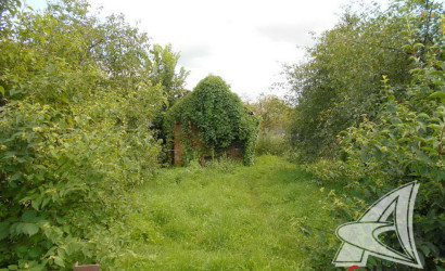 Купить дом, Дягли, Ракитницкий с/с, 9.65 соток. Фото 14