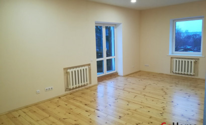 Продажа офиса, Минск, ул. Уманская 1-я, д. 21,  360 кв.м.. Фото 7