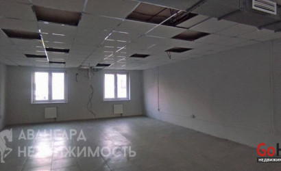 Аренда торгового помещения, Минск, Ратомская ул., 7,  256.9 кв.м.. Фото 7