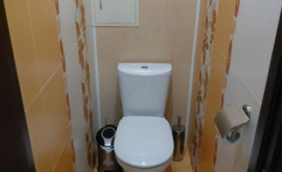 Снять 2-комнатную квартиру, Минск, ул. Калиновского, д. 57/2 (Первомайский район). Фото 5